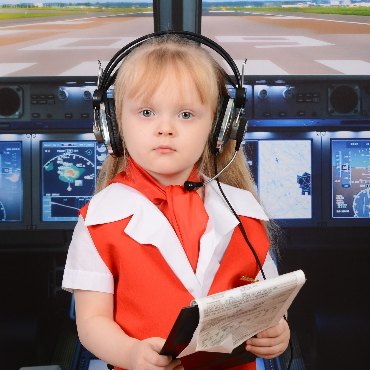 Отзывы. Студия детской фотографии «СОЛНЫШКО»