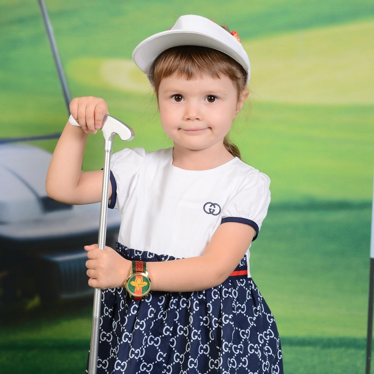 Отзывы. Студия детской фотографии «СОЛНЫШКО»