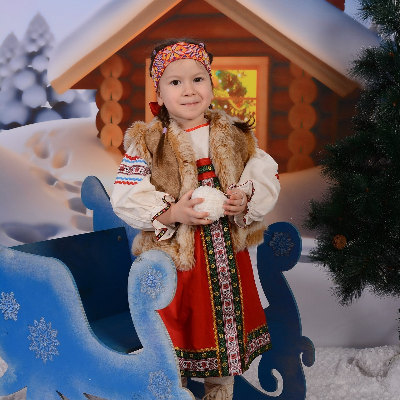 Отзывы. Студия детской фотографии «СОЛНЫШКО»