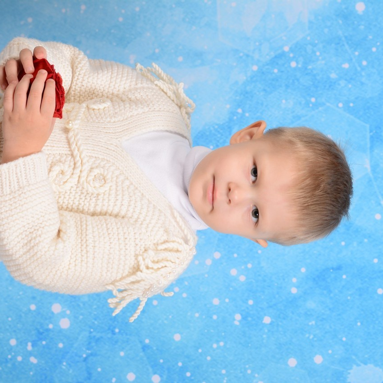 Отзывы. Студия детской фотографии «СОЛНЫШКО»