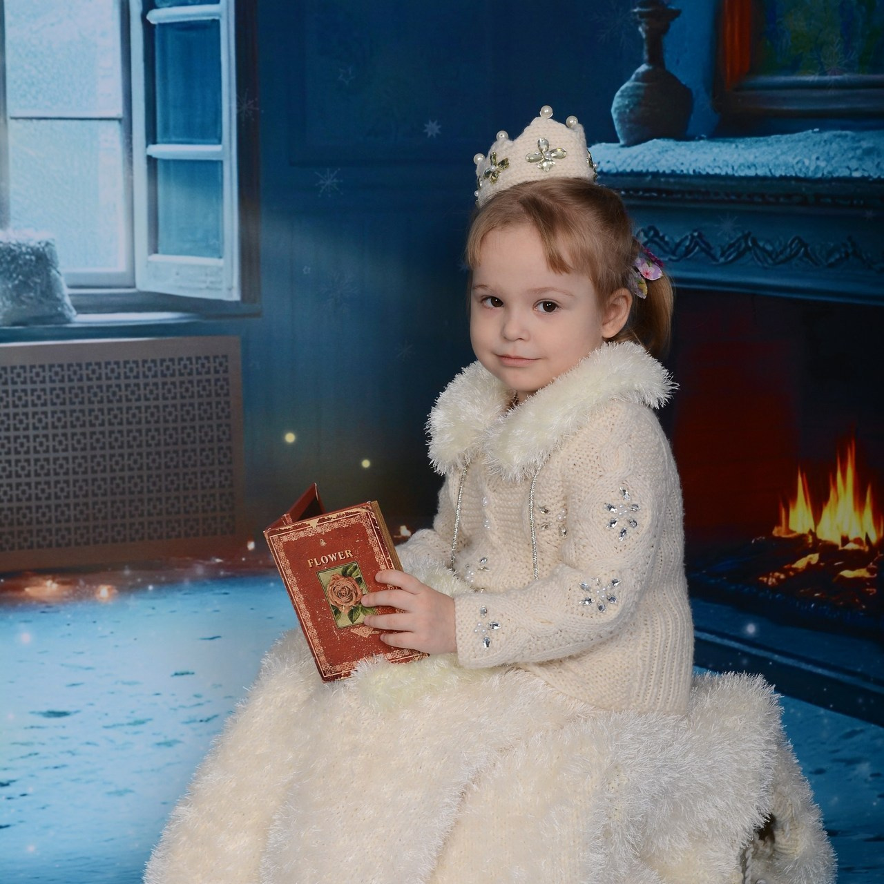 Отзывы. Студия детской фотографии «СОЛНЫШКО»