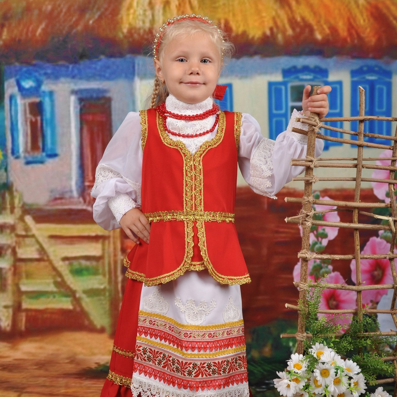 Отзывы. Студия детской фотографии «СОЛНЫШКО»