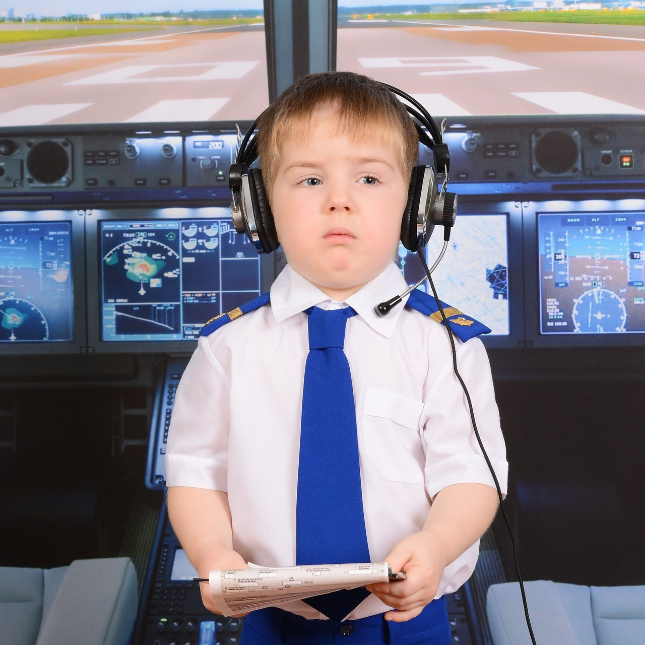 Отзывы. Студия детской фотографии «СОЛНЫШКО»