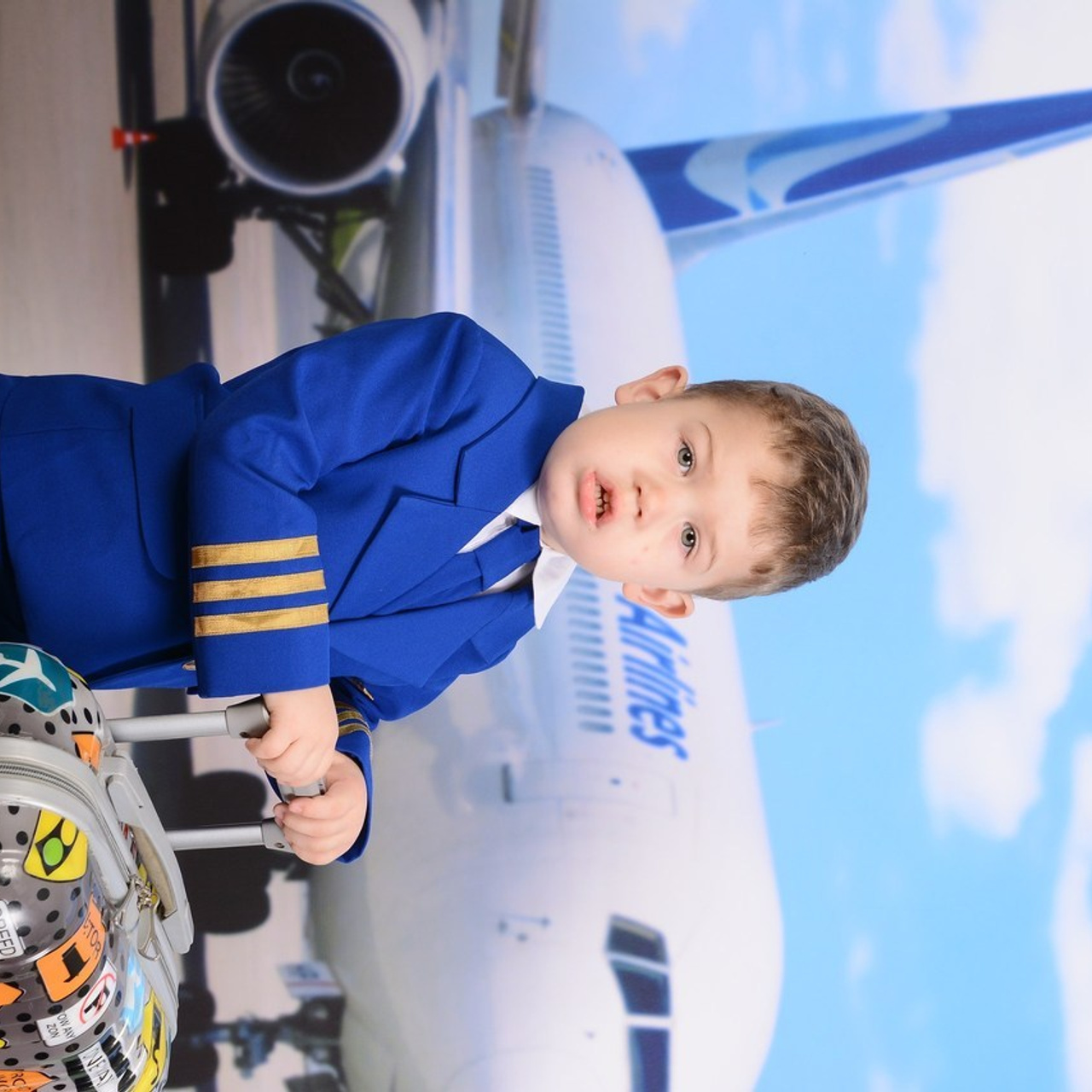 Отзывы. Студия детской фотографии «СОЛНЫШКО»