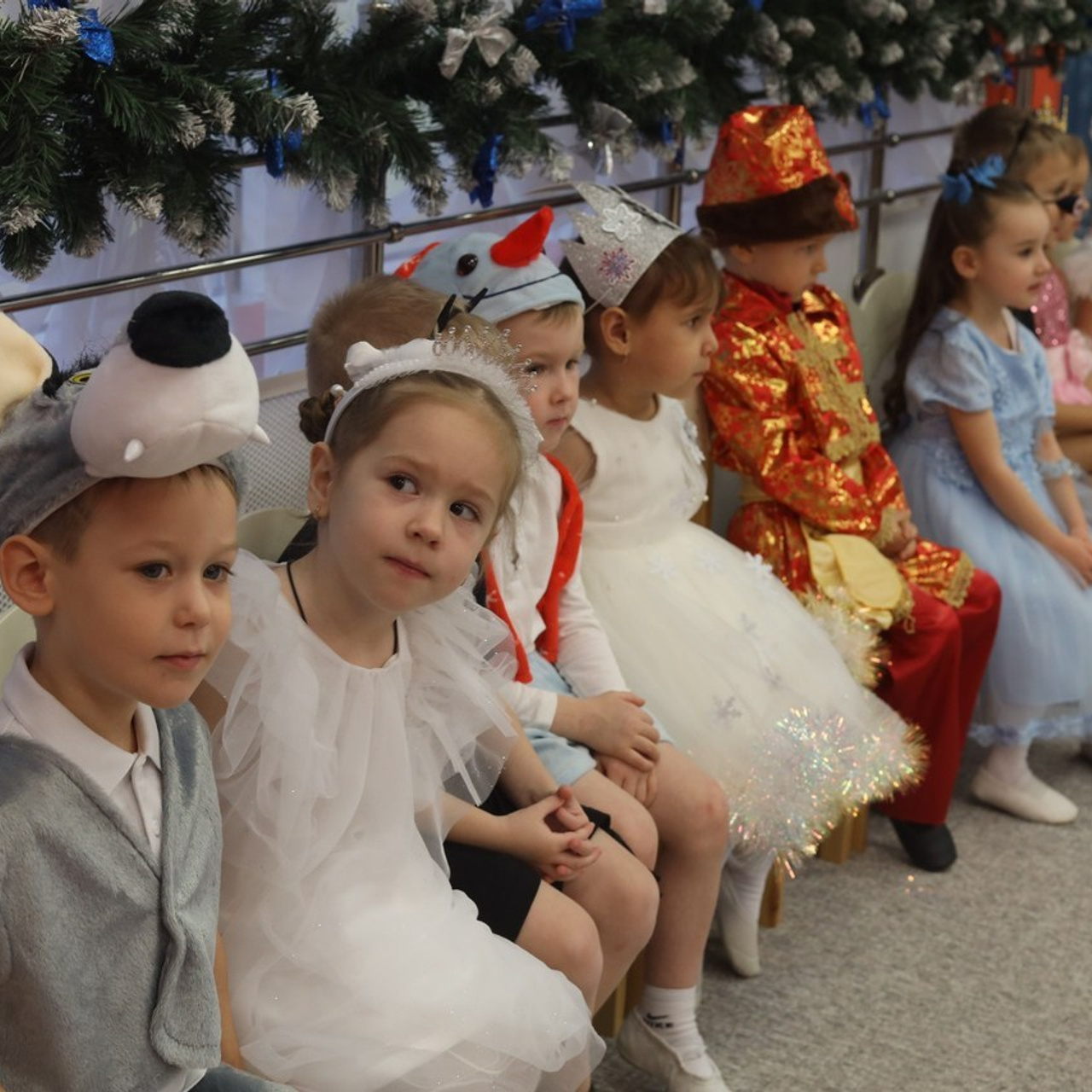 Отзывы. Детский и семейный фотограф в станице Динская и Краснодаре