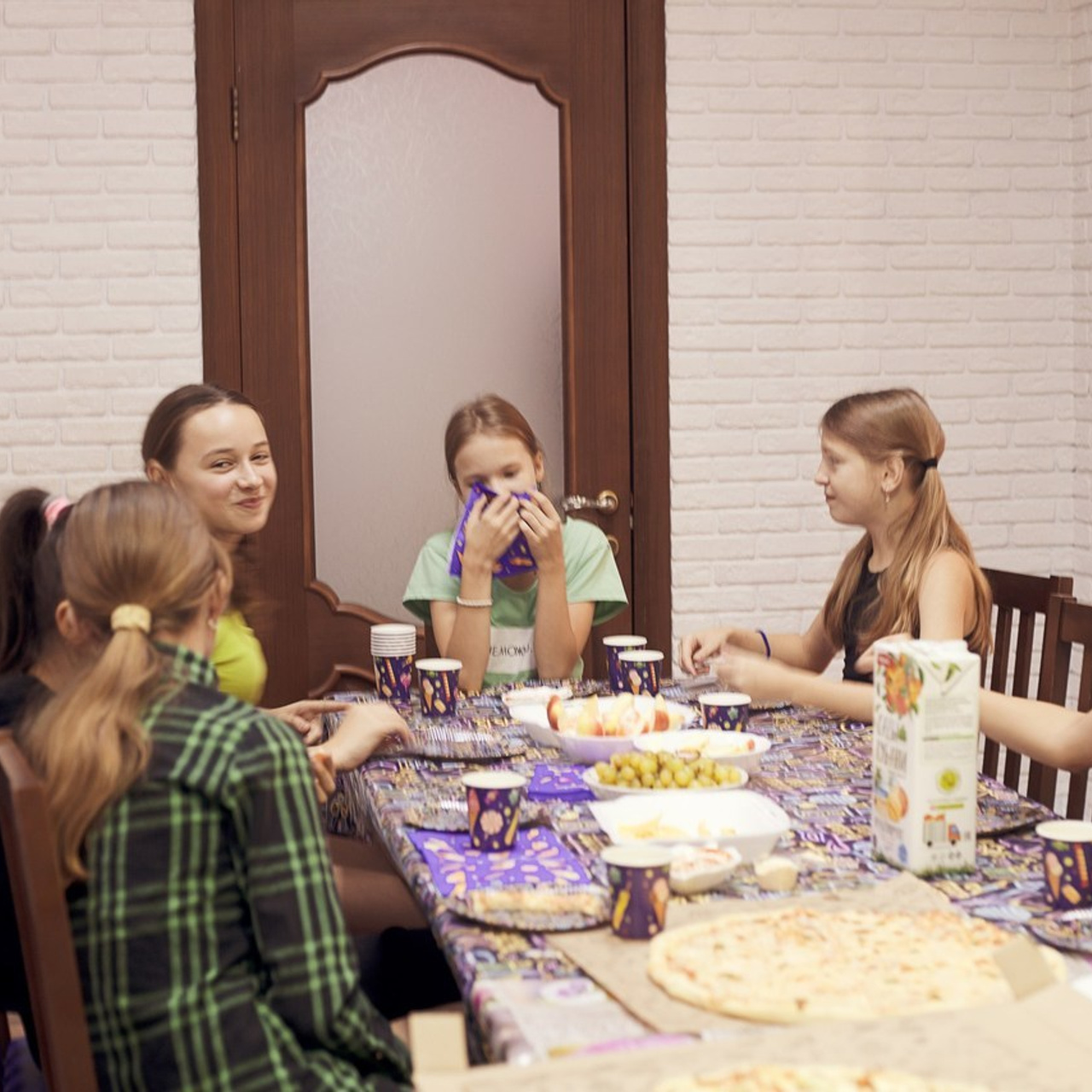 Отзывы. Детский и семейный фотограф в станице Динская и Краснодаре