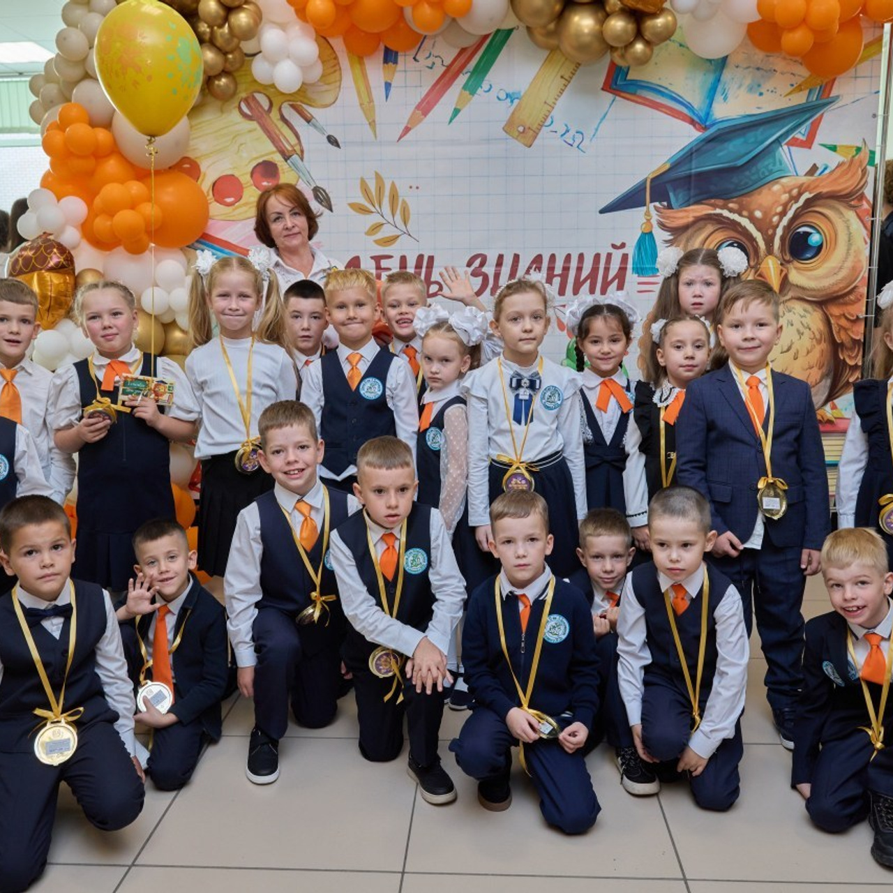 Отзывы. Фотограф — видеограф Дорошев Денис