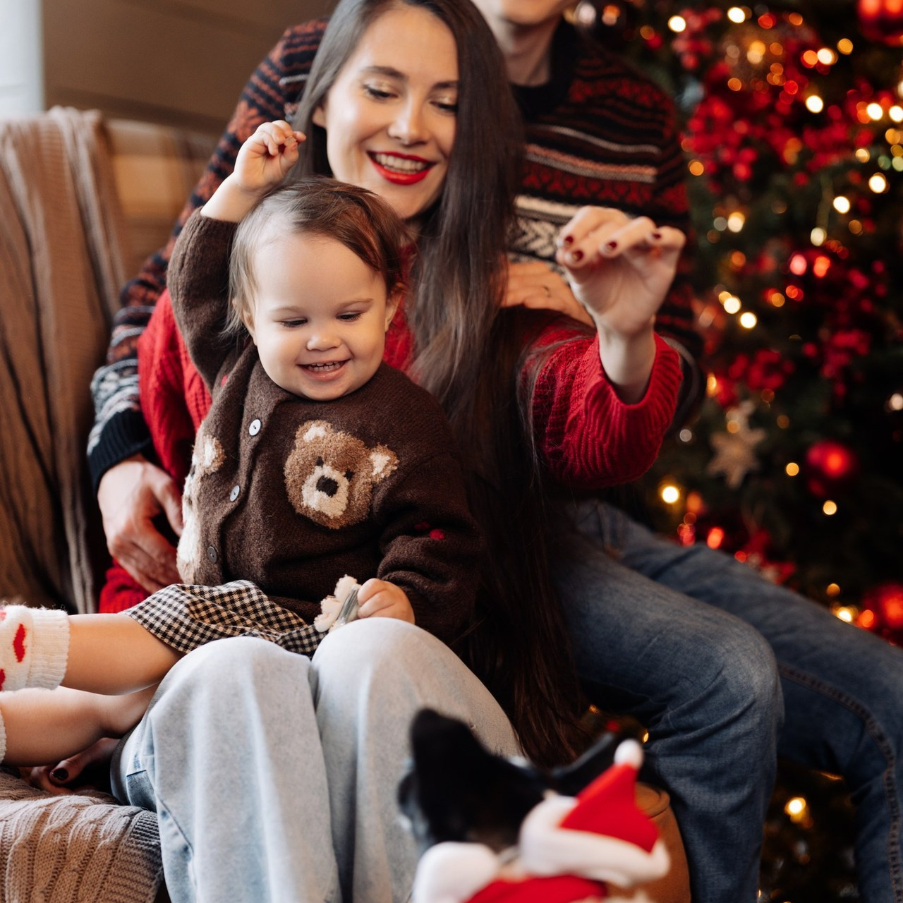 Отзывы. Свадебный и семейный фотограф Ксения Ржевская (Митрохина)