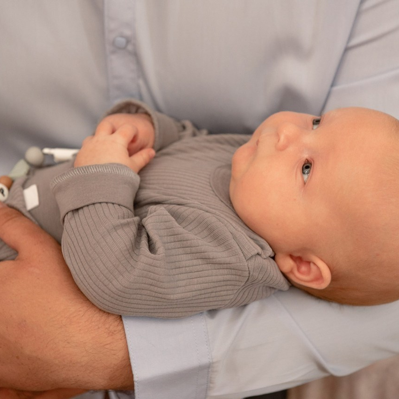 Отзывы. Свадебный и семейный Фотограф в Твери Сергей Скорода