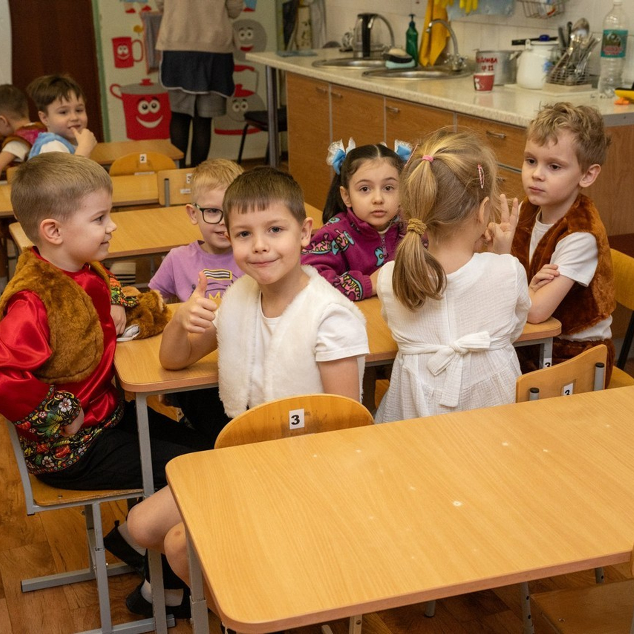Отзывы. Свадебный и семейный Фотограф в Твери Сергей Скорода