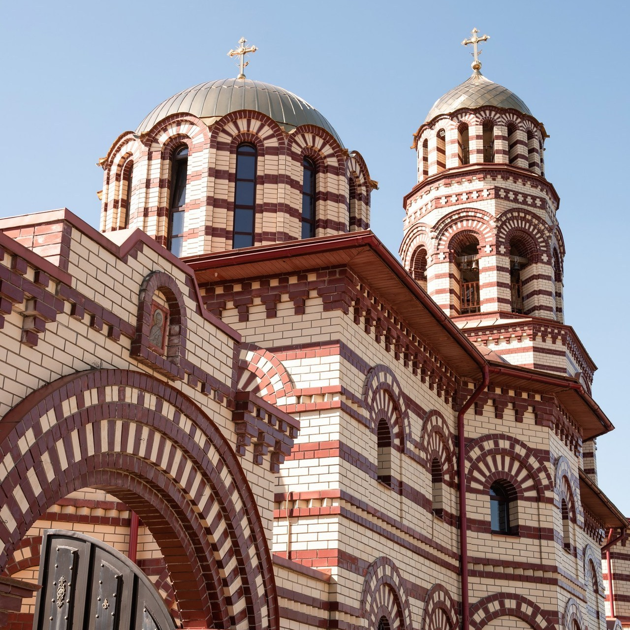 Отзывы. Свадебный и семейный Фотограф в Твери Сергей Скорода