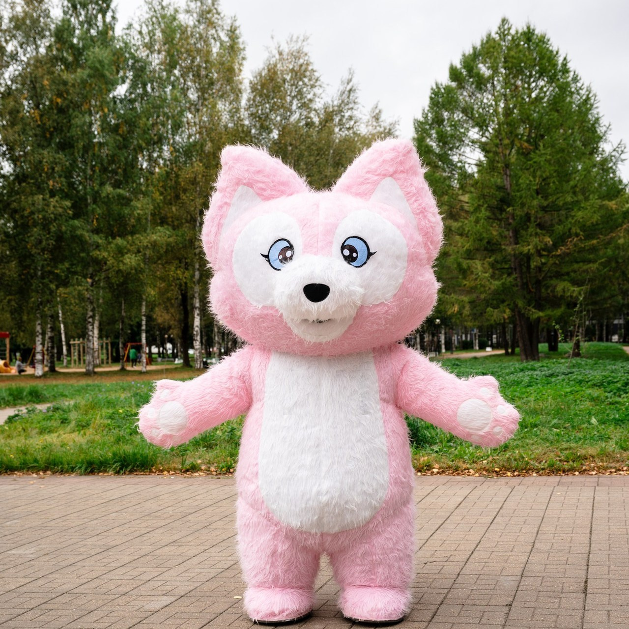 Отзывы. Свадебный и семейный Фотограф в Твери Сергей Скорода