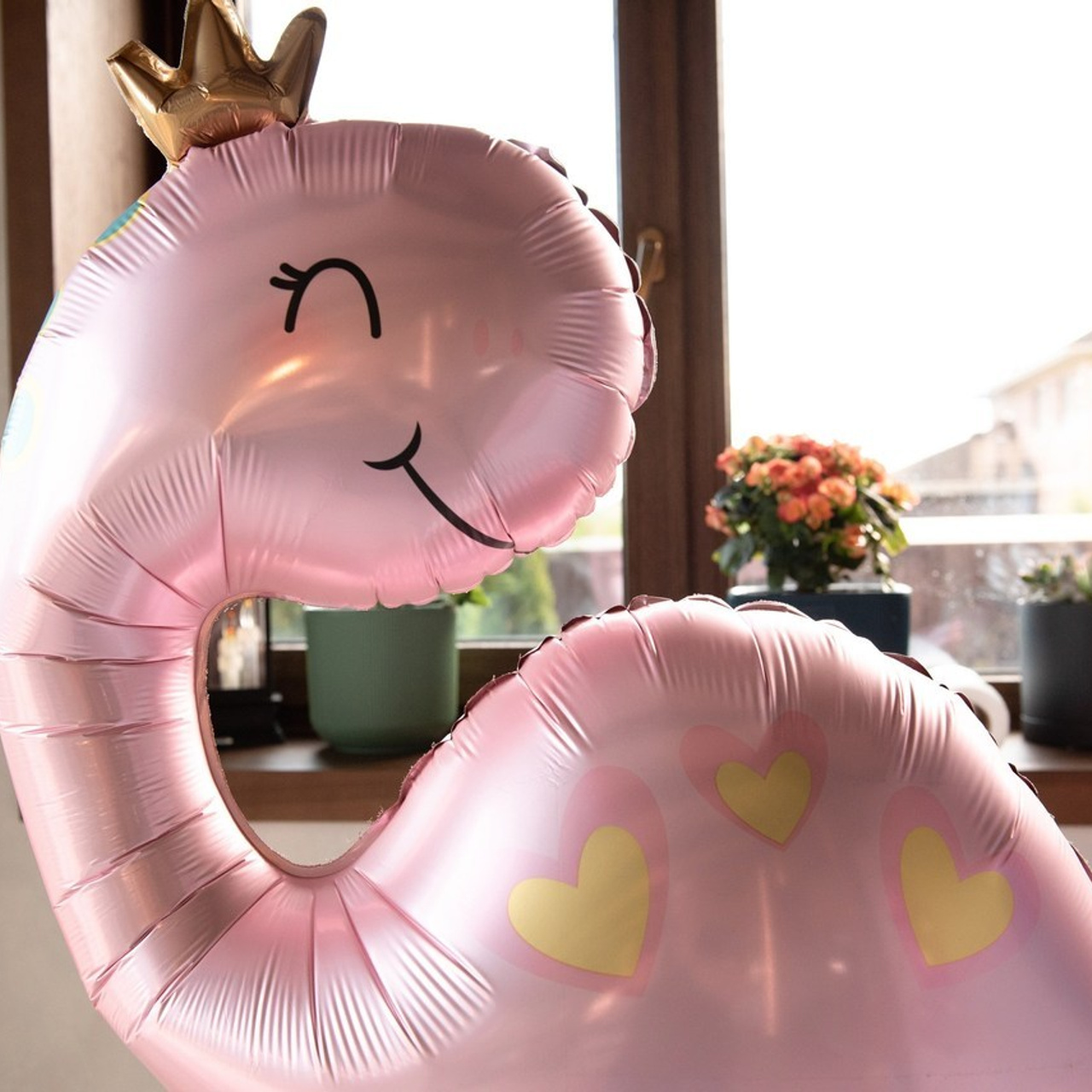 Отзывы. Свадебный и семейный Фотограф в Твери Сергей Скорода