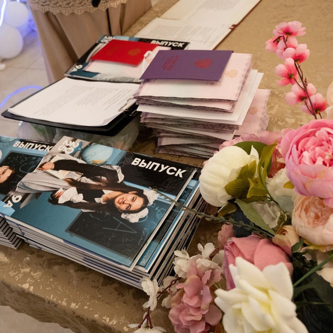 Отзывы. Свадебный и семейный Фотограф в Твери Сергей Скорода