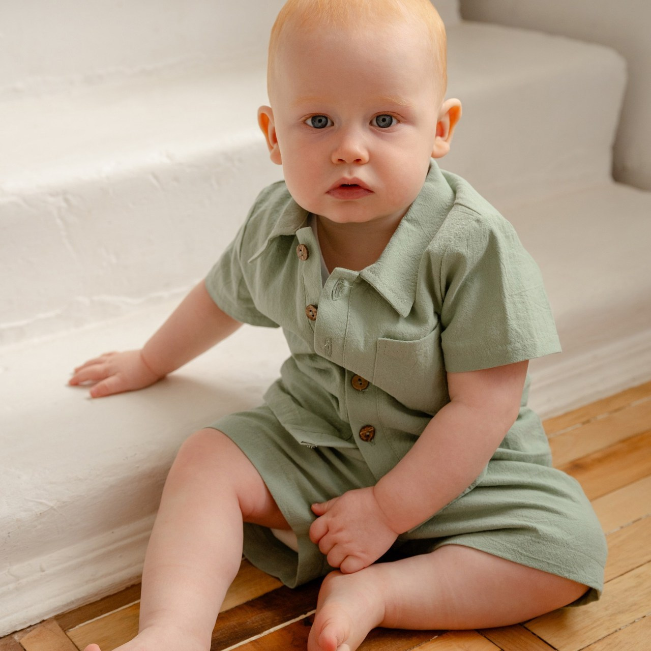 Отзывы. Свадебный и семейный Фотограф в Твери Сергей Скорода