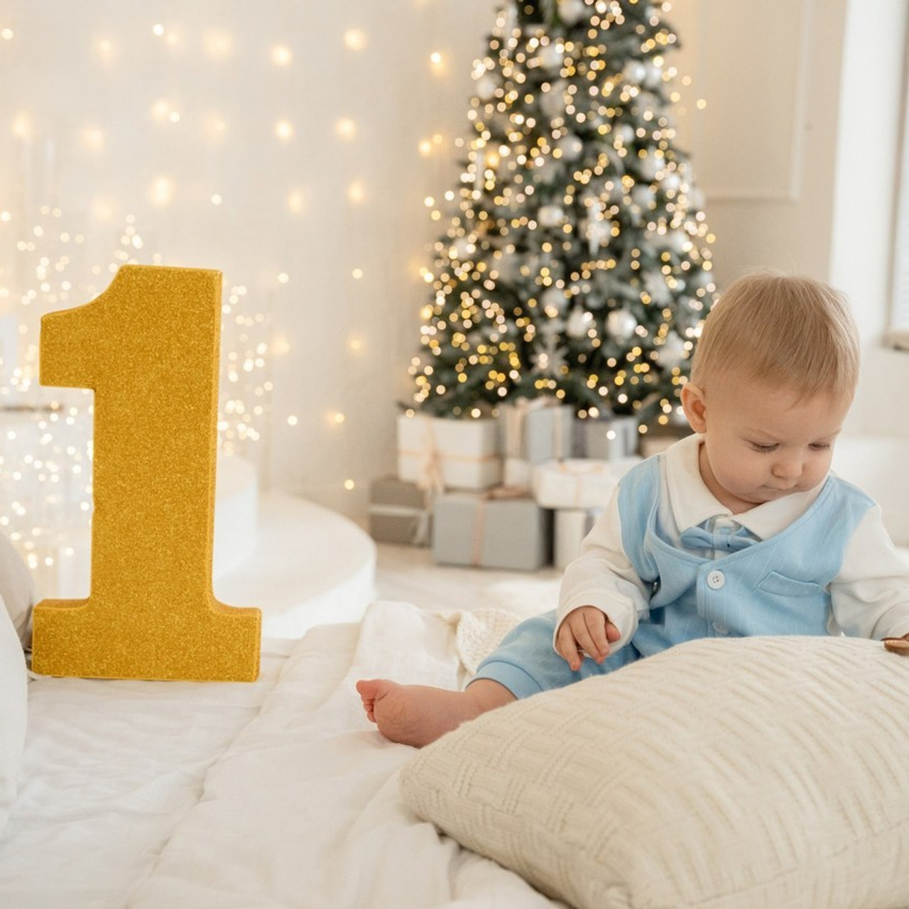 Отзывы. Свадебный и семейный Фотограф в Твери Сергей Скорода