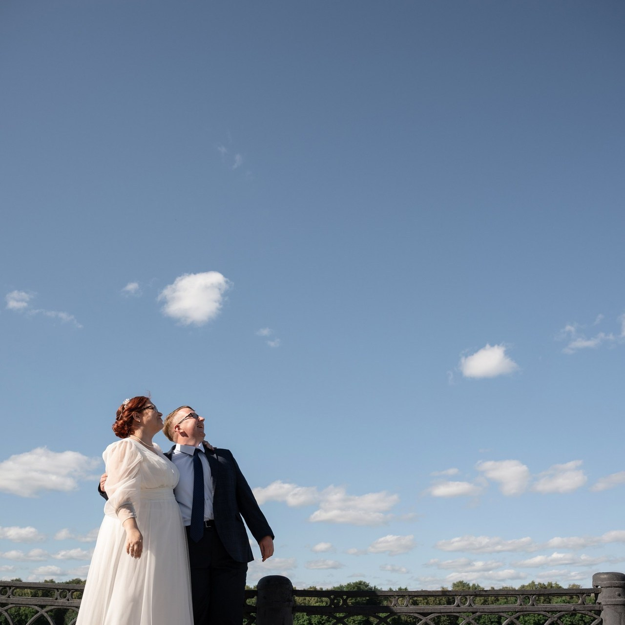 Отзывы. Свадебный и семейный Фотограф в Твери Сергей Скорода