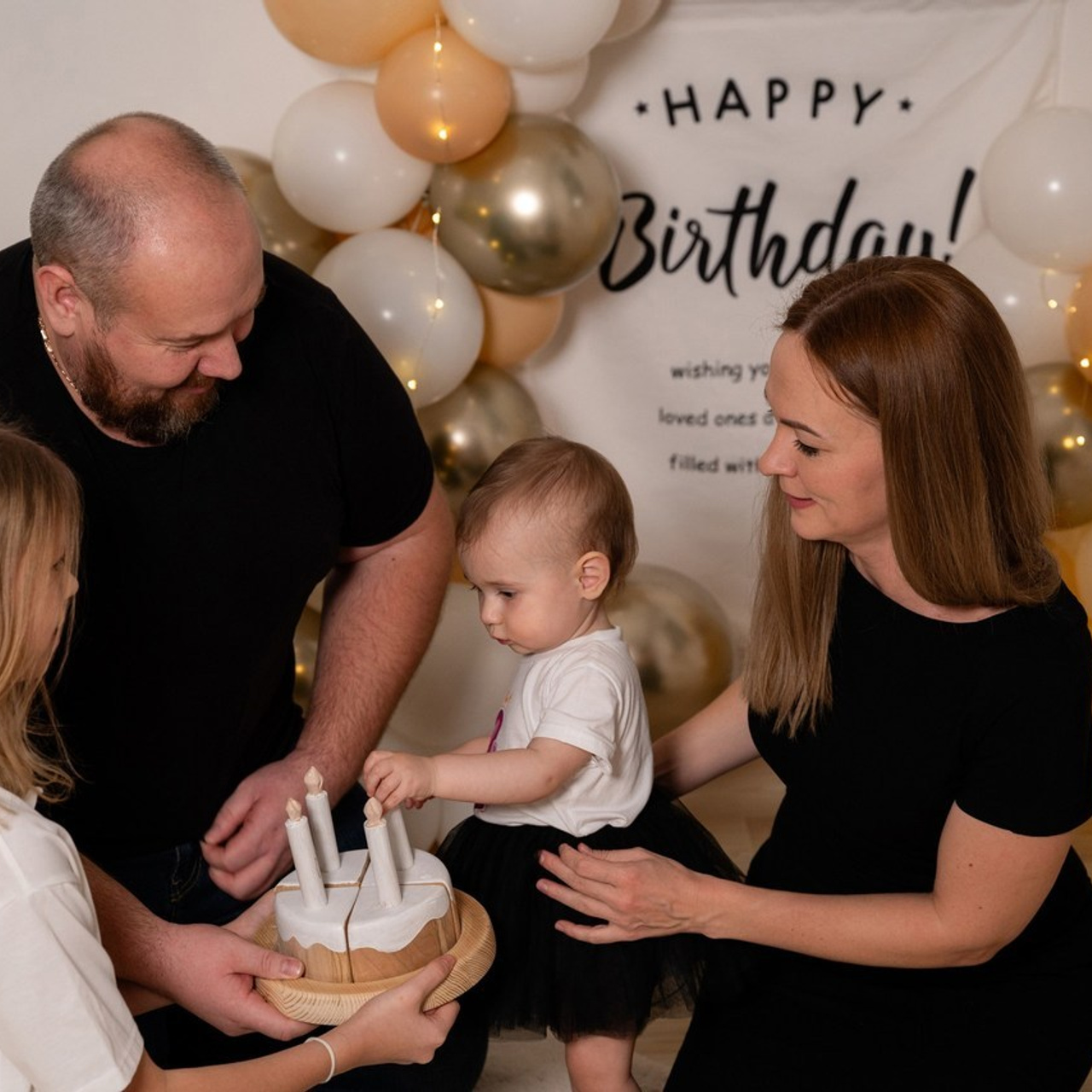 Отзывы. Свадебный и семейный Фотограф в Твери Сергей Скорода