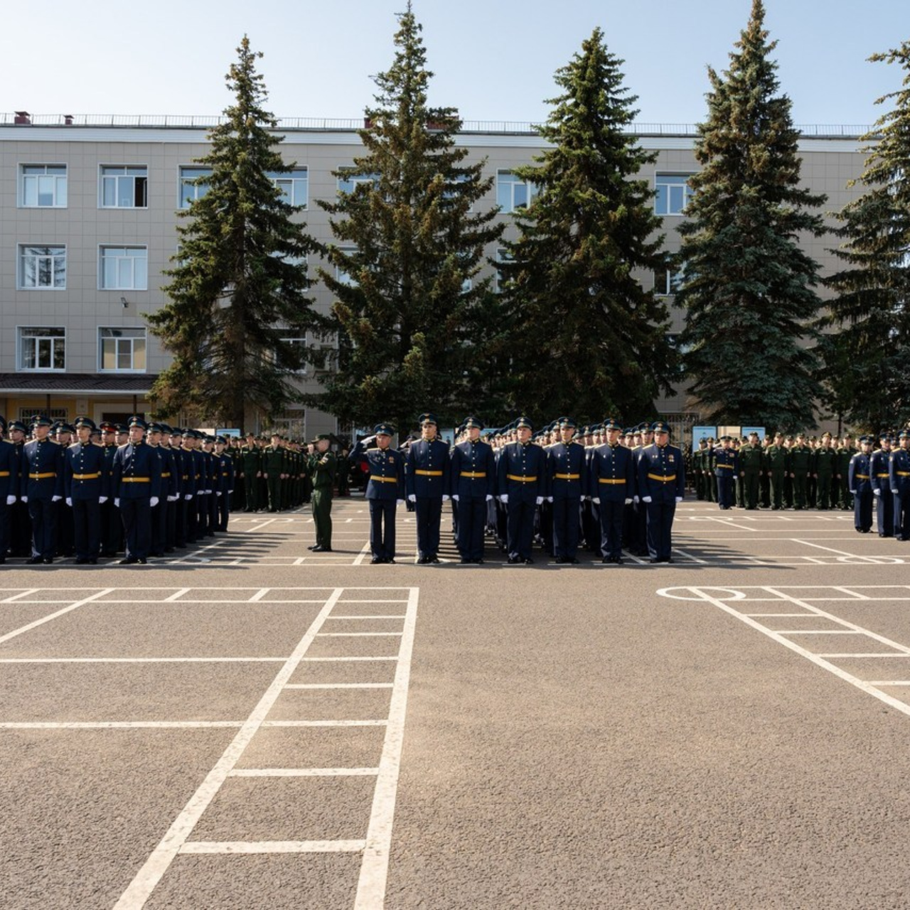 Отзывы. Свадебный и семейный Фотограф в Твери Сергей Скорода