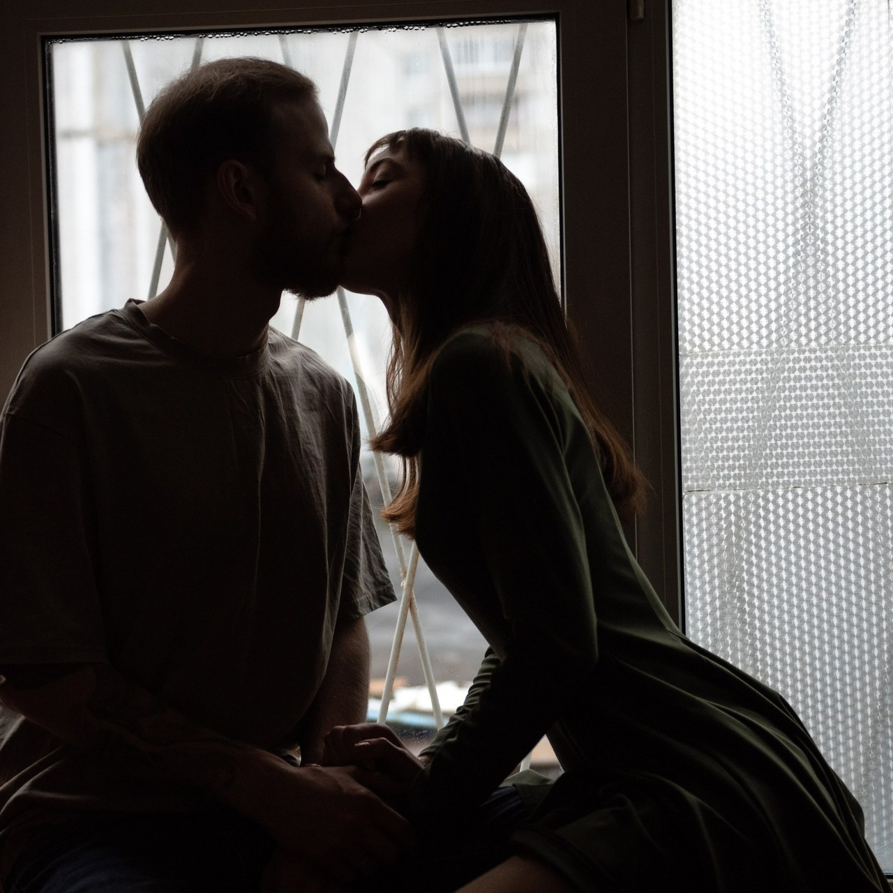 Отзывы. Свадебный и семейный Фотограф в Твери Сергей Скорода