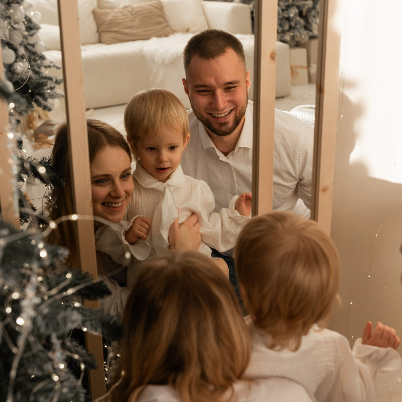 Отзывы. Свадебный и семейный Фотограф в Твери Сергей Скорода