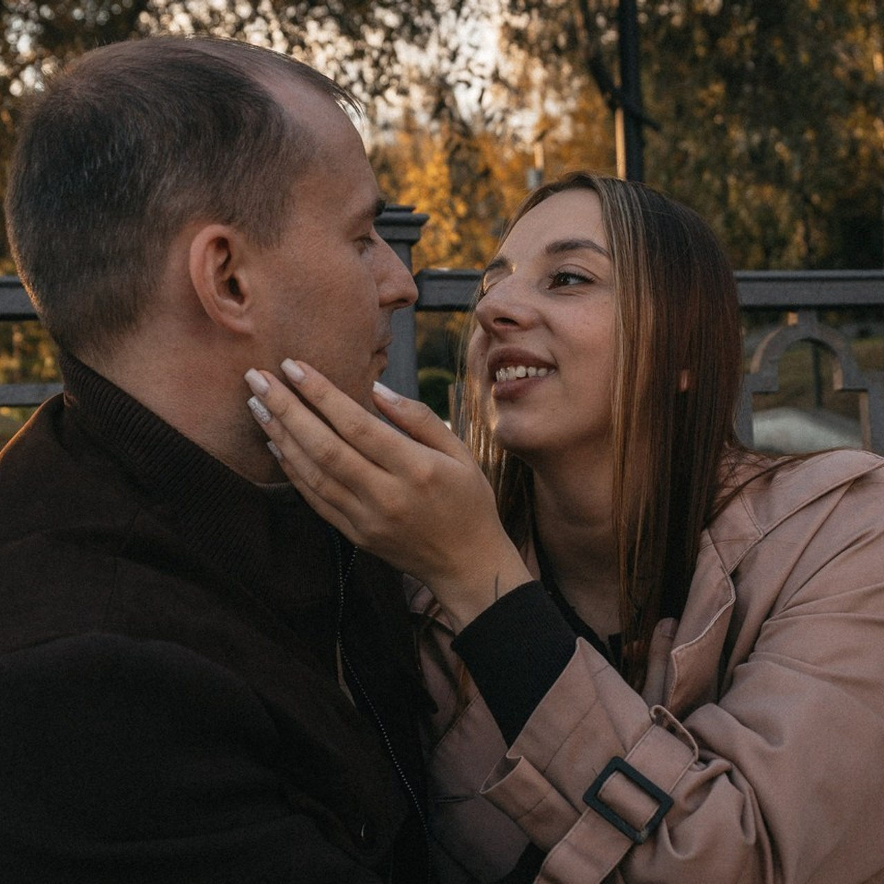 Отзывы. Катерина, фотограф из Нижнего Тагила. Снимаю семейные, свадебные, индивидуальные съемки о любви, близости, красоте и настоящих вас