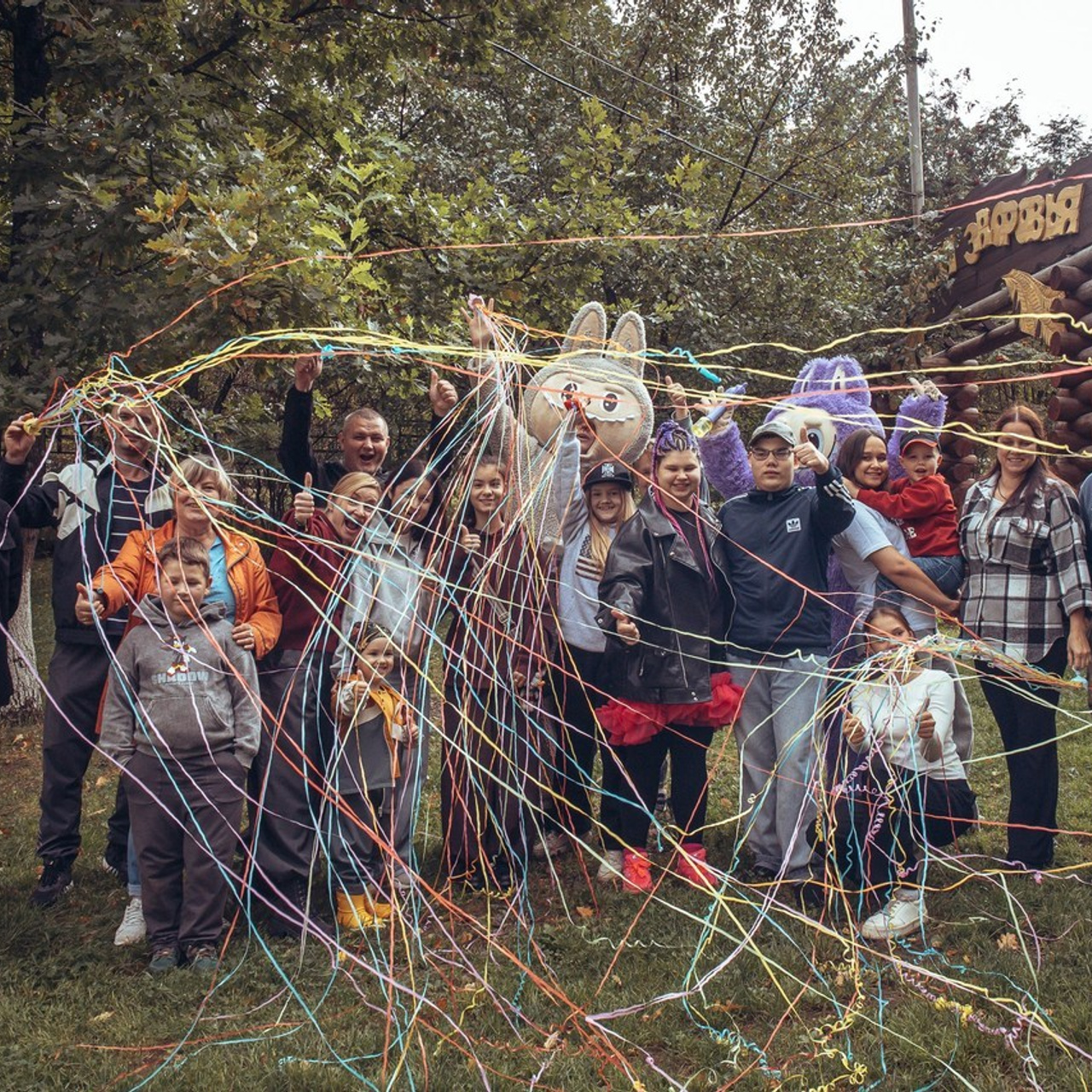 Отзывы. Катерина, фотограф из Нижнего Тагила. Снимаю семейные, свадебные, индивидуальные съемки о любви, близости, красоте и настоящих вас