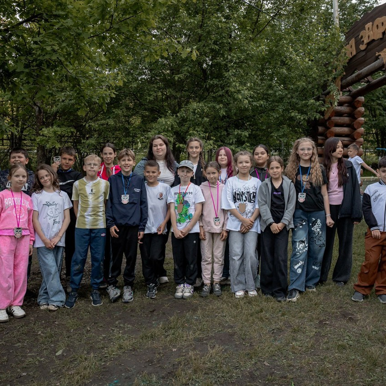 Отзывы. Катерина, фотограф из Нижнего Тагила. Снимаю семейные, свадебные, индивидуальные съемки о любви, близости, красоте и настоящих вас