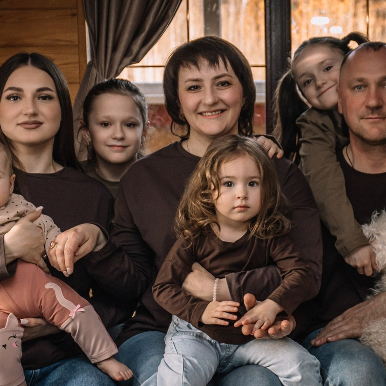 Отзывы. Катерина, фотограф из Нижнего Тагила. Снимаю семейные, свадебные, индивидуальные съемки о любви, близости, красоте и настоящих вас