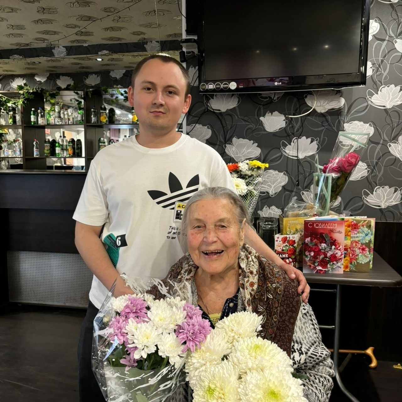 Отзывы. Катерина, фотограф из Нижнего Тагила. Снимаю семейные, свадебные, индивидуальные съемки о любви, близости, красоте и настоящих вас