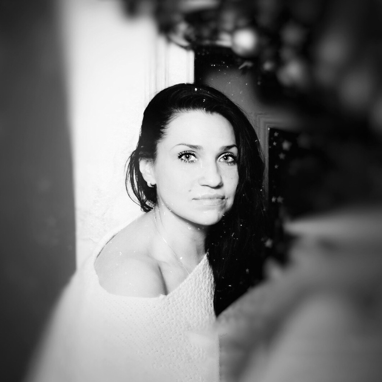 Отзывы. Александр Кормилицин — Семейный и свадебный фотограф в Москве и Московской области