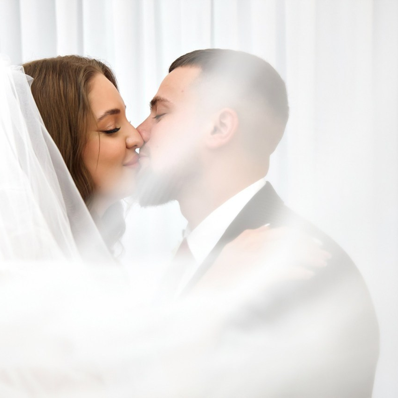 Отзывы. Александр Кормилицин — Семейный и свадебный фотограф в Москве и Московской области