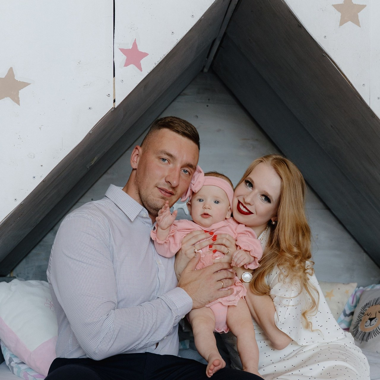 Отзывы. Свадебный фотограф в Нижнем Новгороде Дмитрий Смирнов