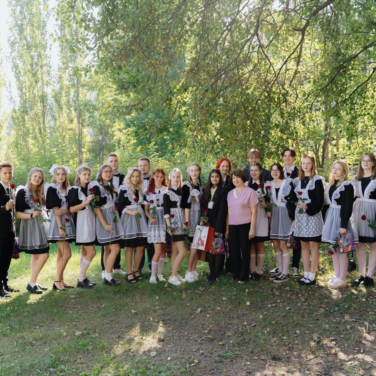 Отзывы. Свадебный фотограф в Нижнем Новгороде Дмитрий Смирнов