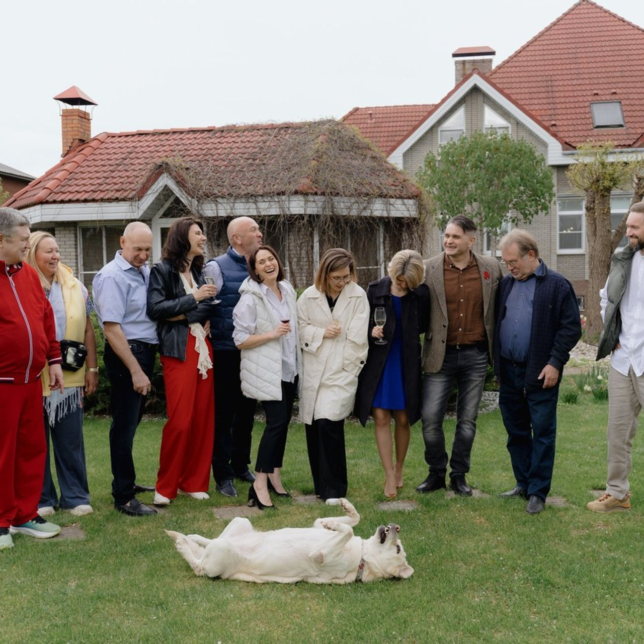 Отзывы. Свадебный фотограф в Нижнем Новгороде Дмитрий Смирнов