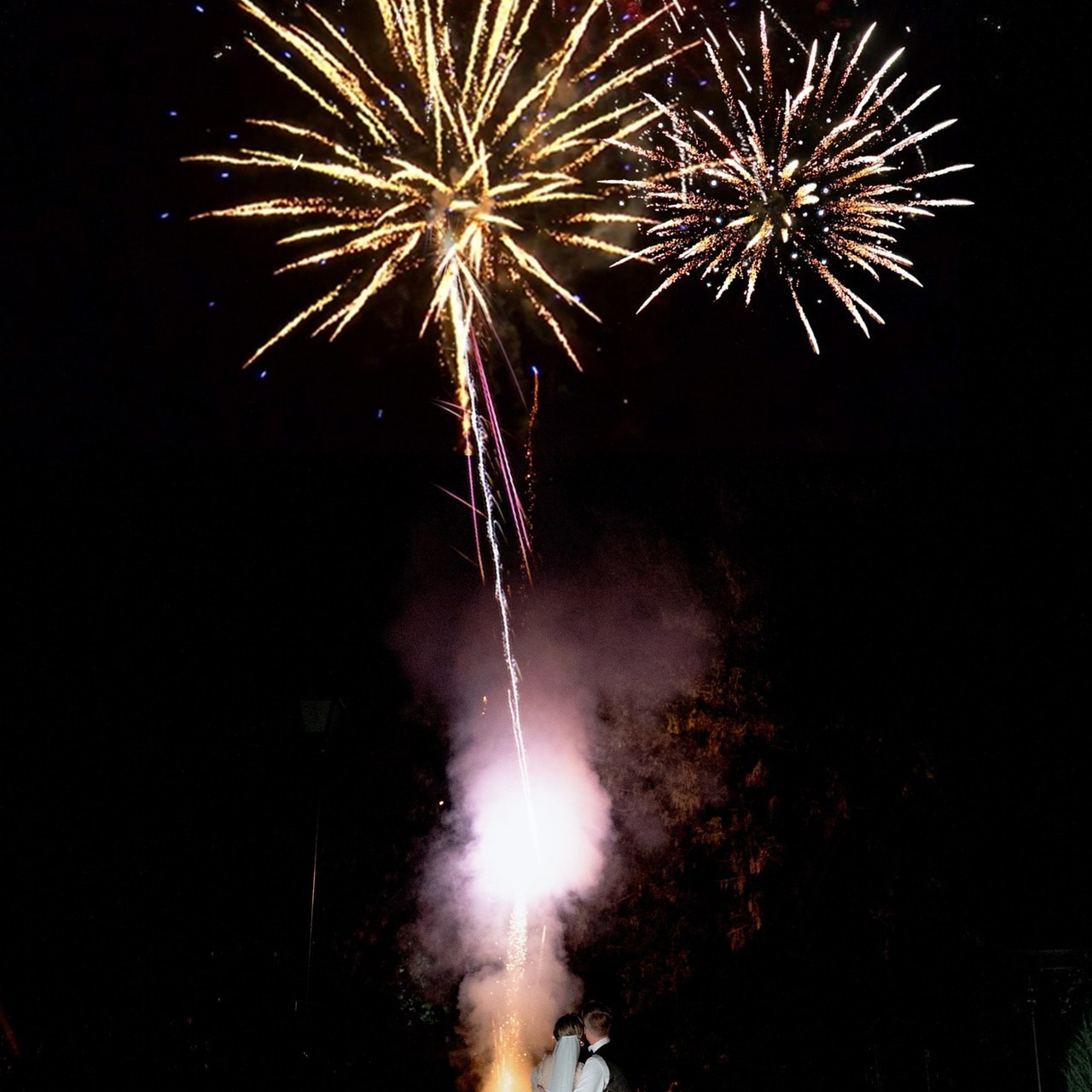 Отзывы. Свадебный фотограф в Нижнем Новгороде Дмитрий Смирнов