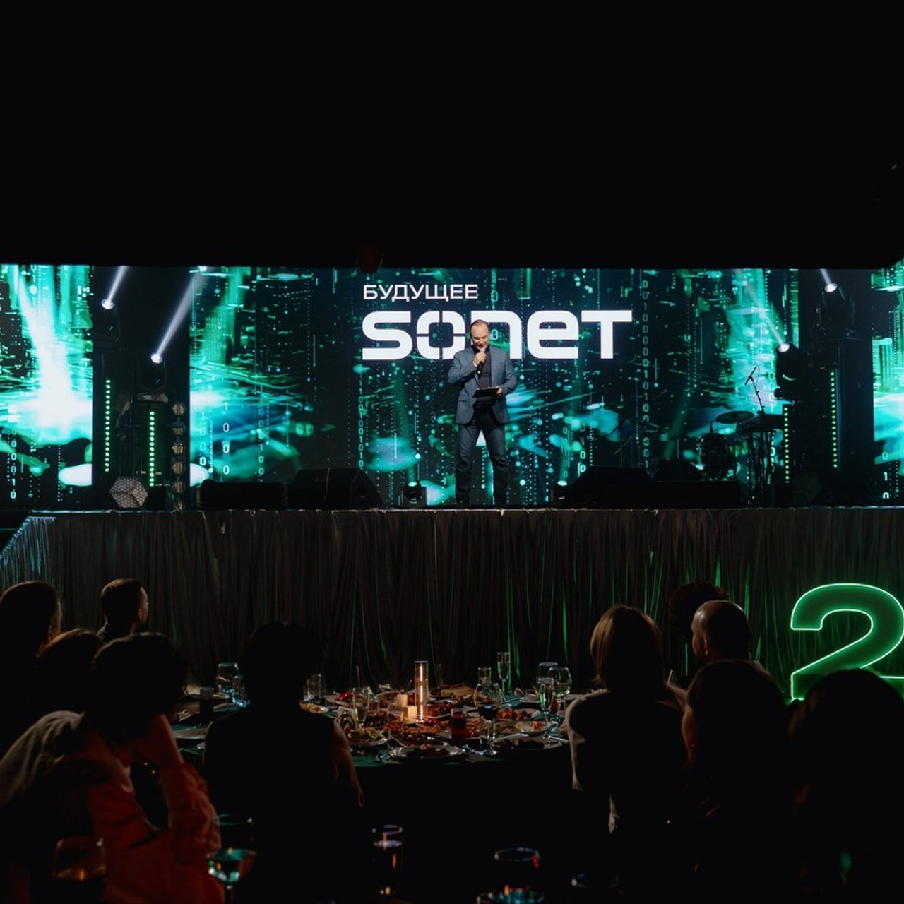 Отзывы. Свадебный фотограф в Нижнем Новгороде Дмитрий Смирнов