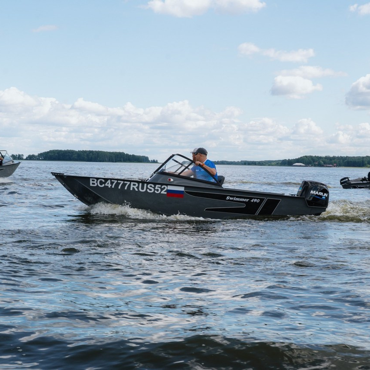 Отзывы. Свадебный фотограф в Нижнем Новгороде Дмитрий Смирнов