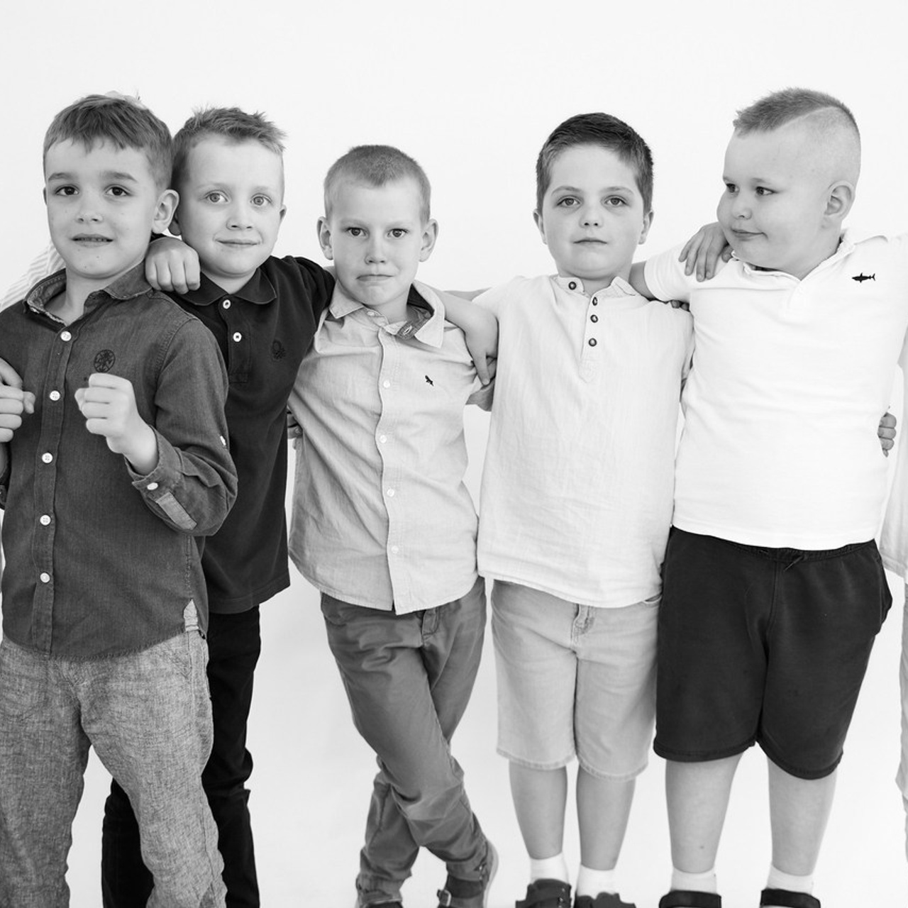 Отзывы. Фотограф Минск