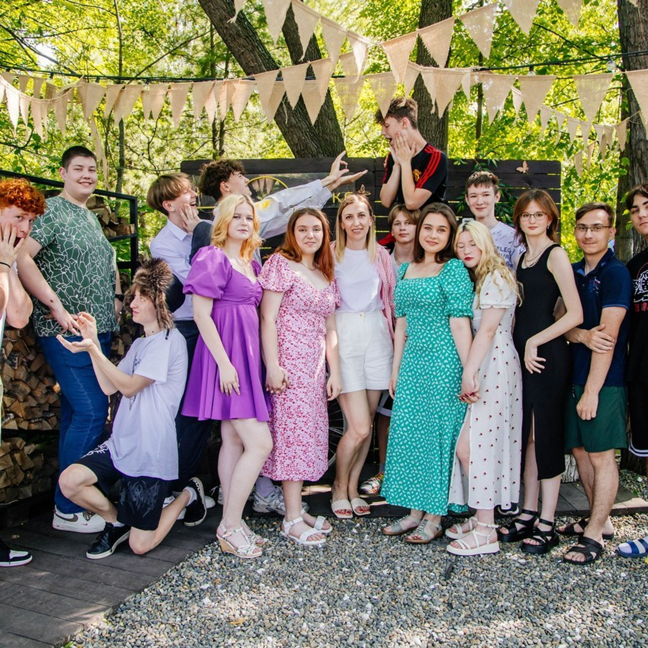 Отзывы. Рыжова Тамара