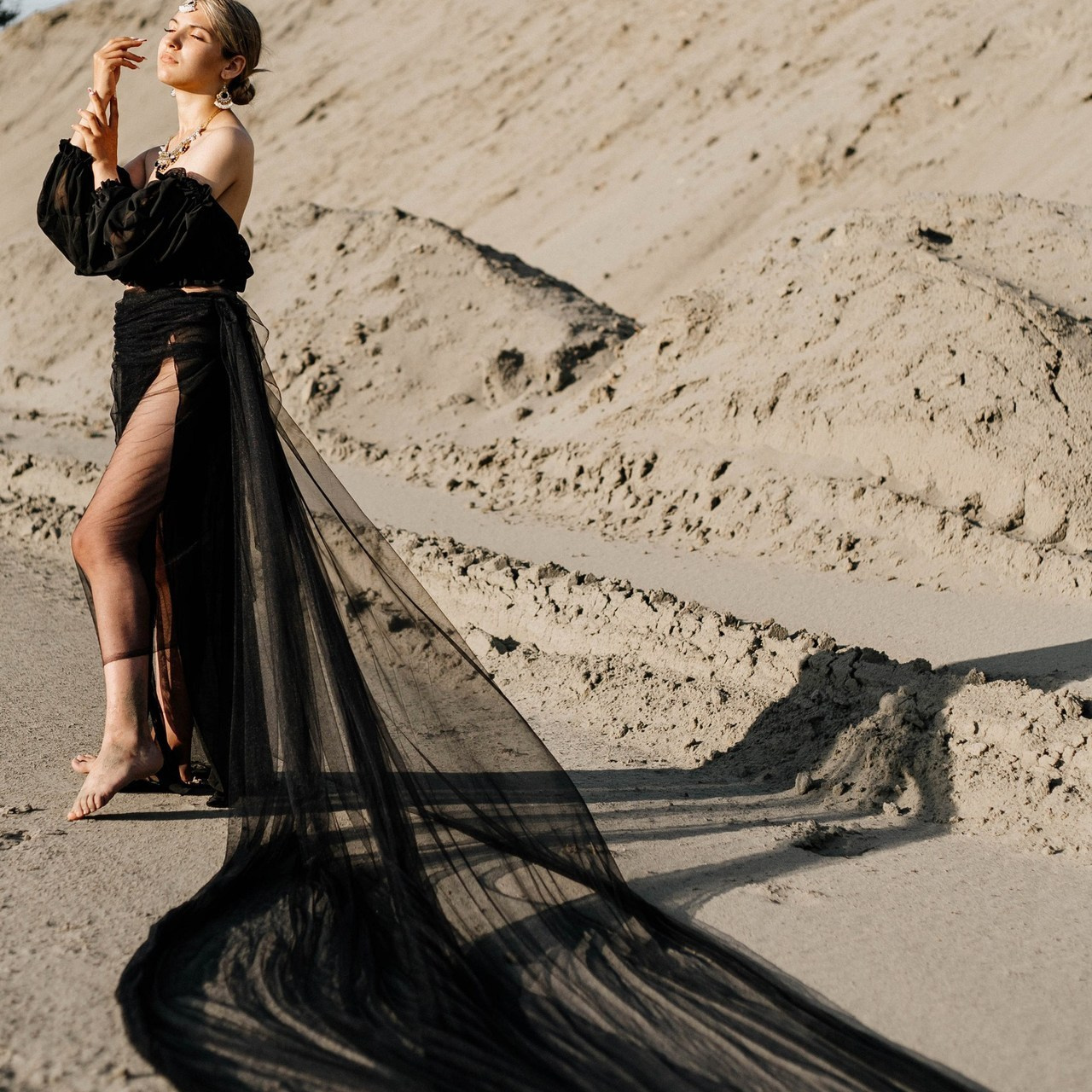 Отзывы. Рыжова Тамара