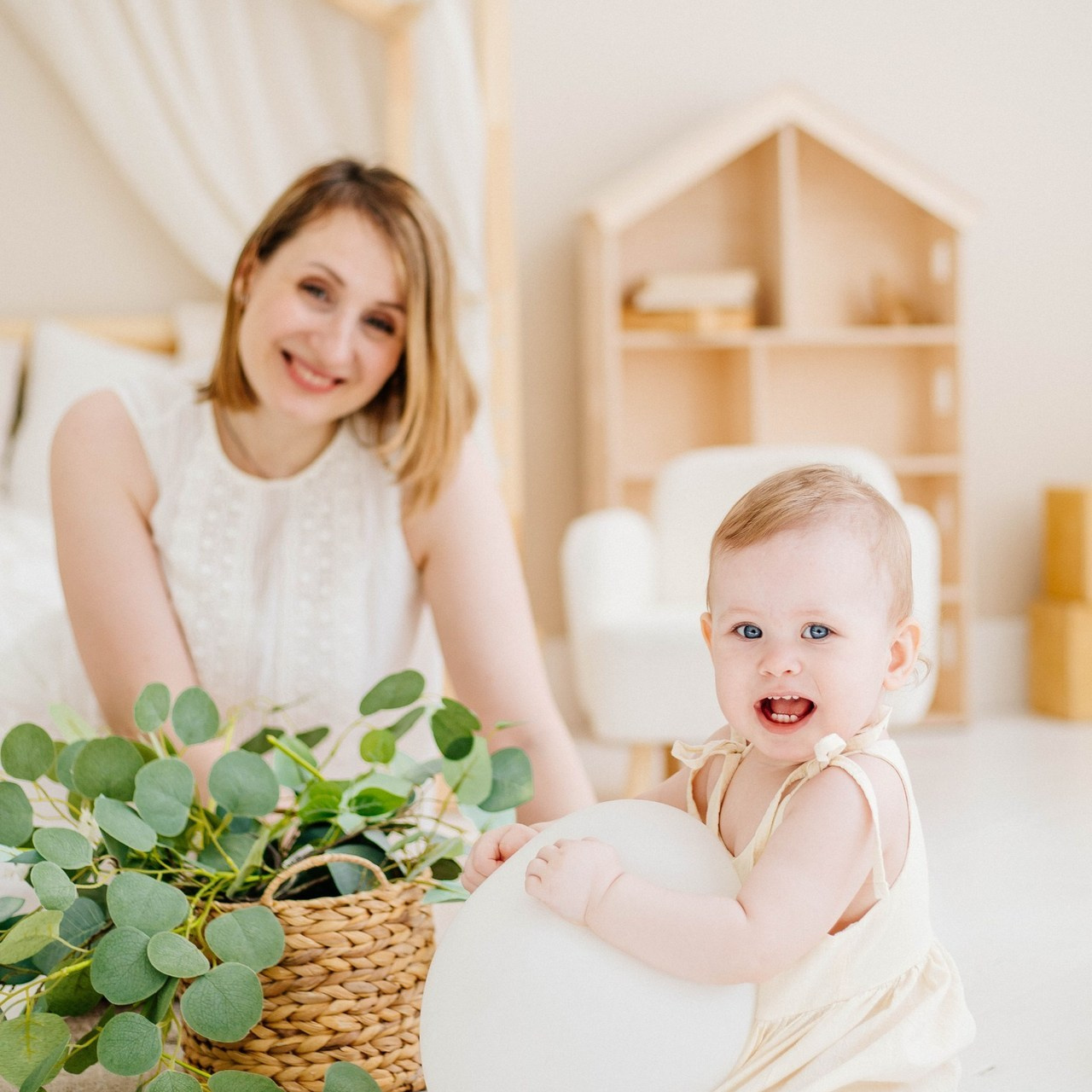 Отзывы. Рыжова Тамара