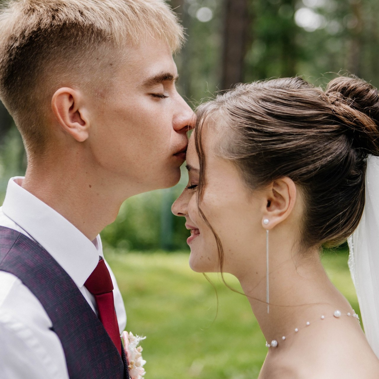 Отзывы. Рыжова Тамара