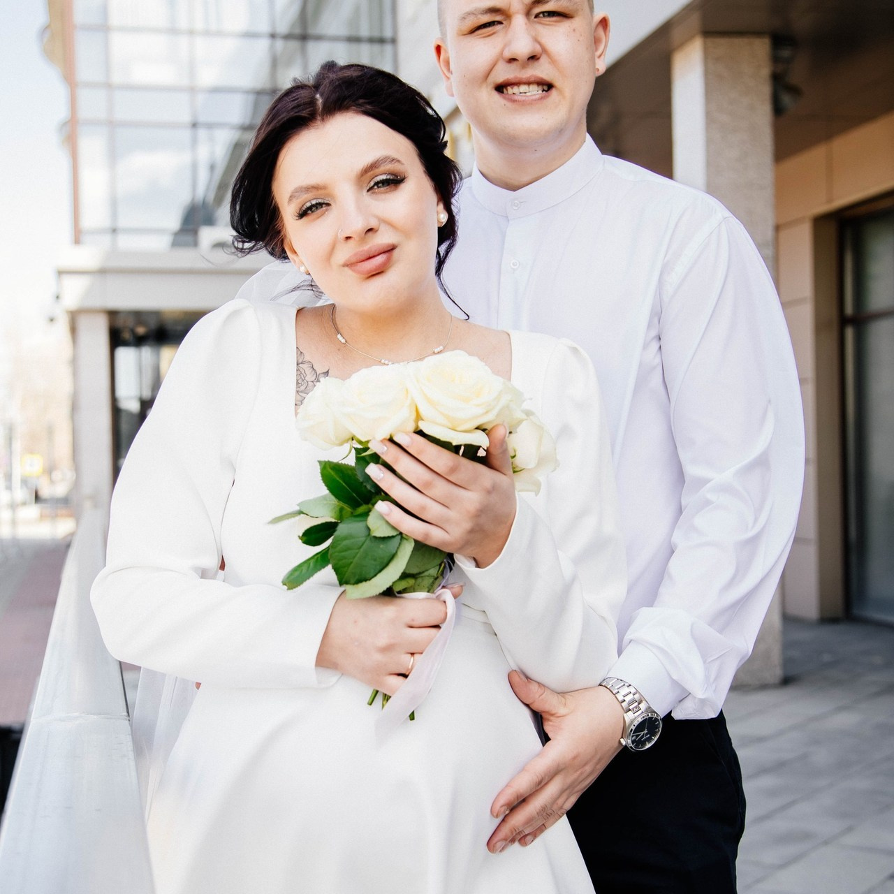 Отзывы. Рыжова Тамара