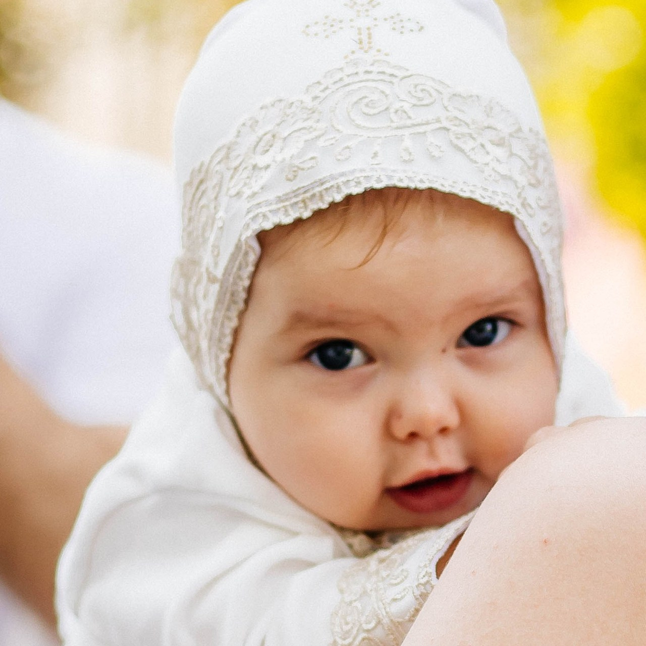 Отзывы. Рыжова Тамара