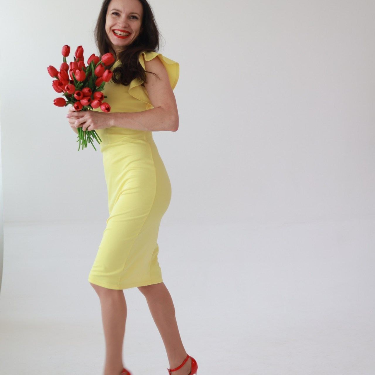 Отзывы. Рыжова Тамара