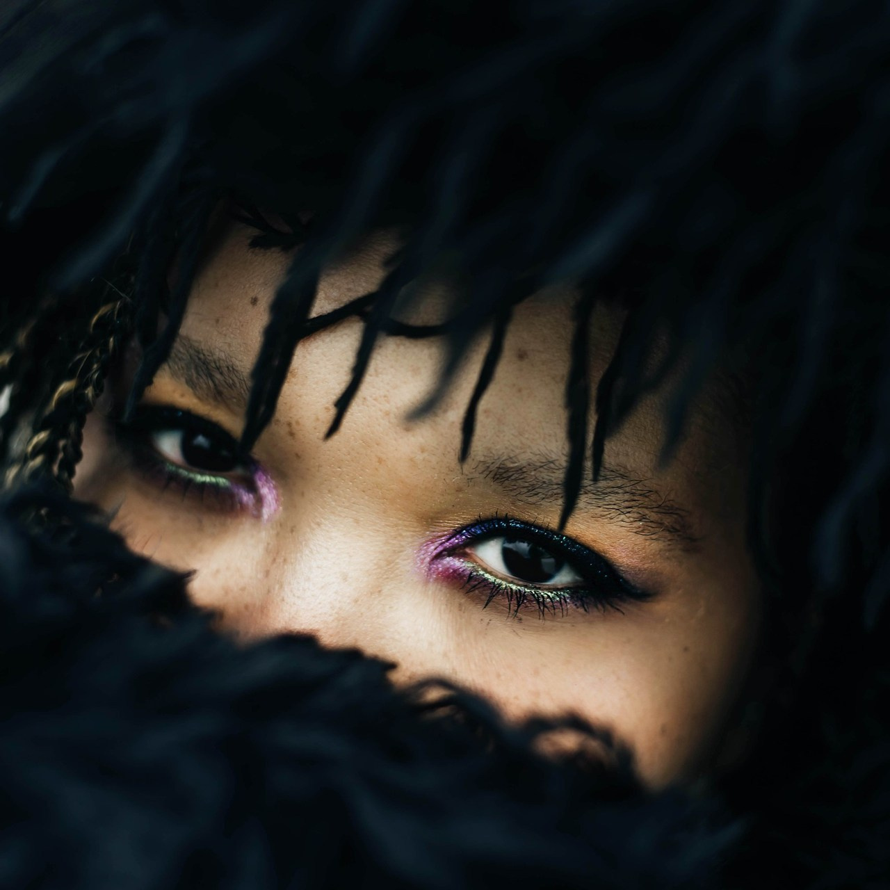 Отзывы. Рыжова Тамара