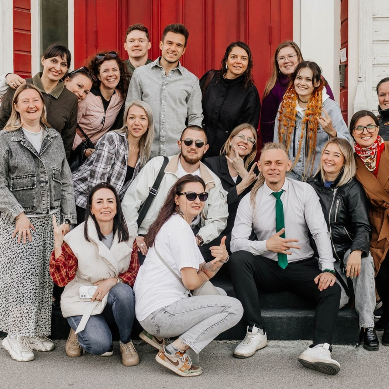 Отзывы. Рыжова Тамара