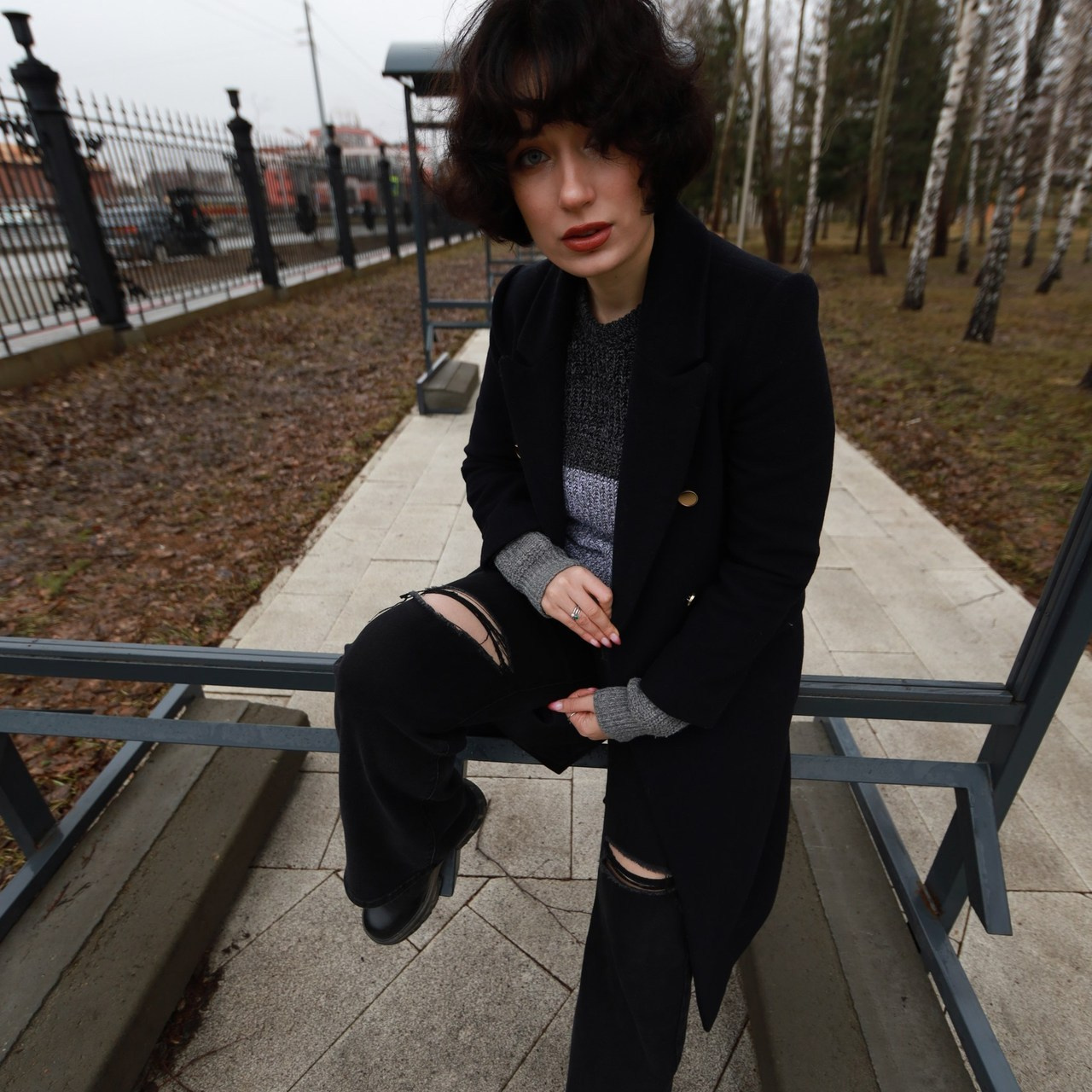 Отзывы. Рыжова Тамара