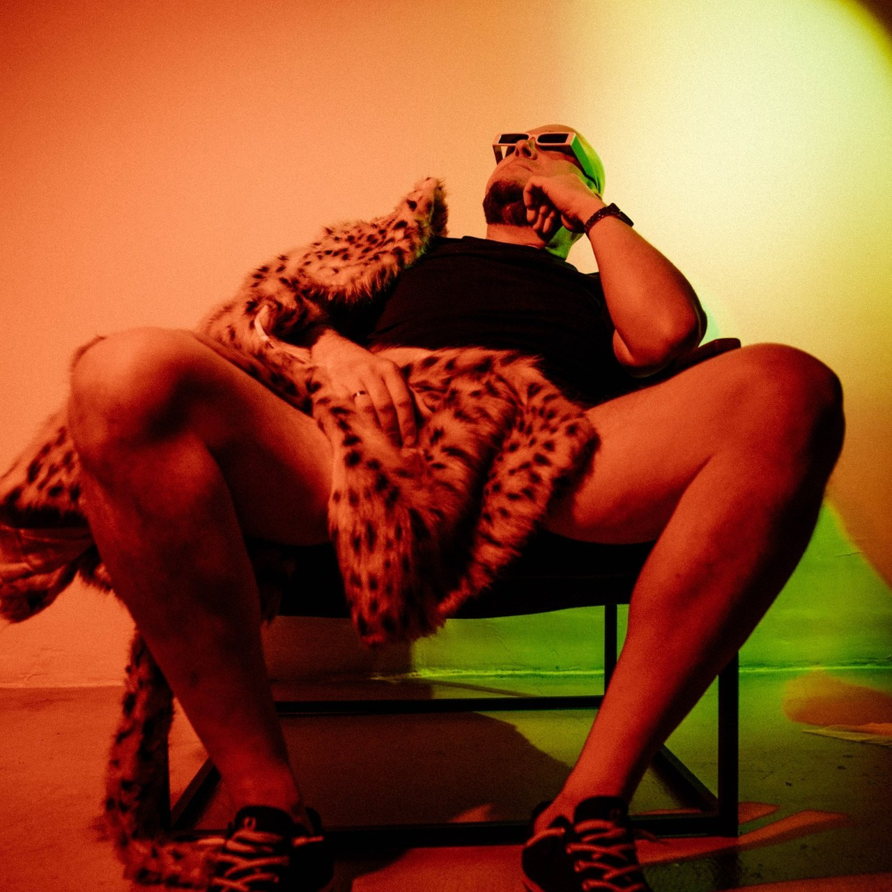 Отзывы. Рыжова Тамара